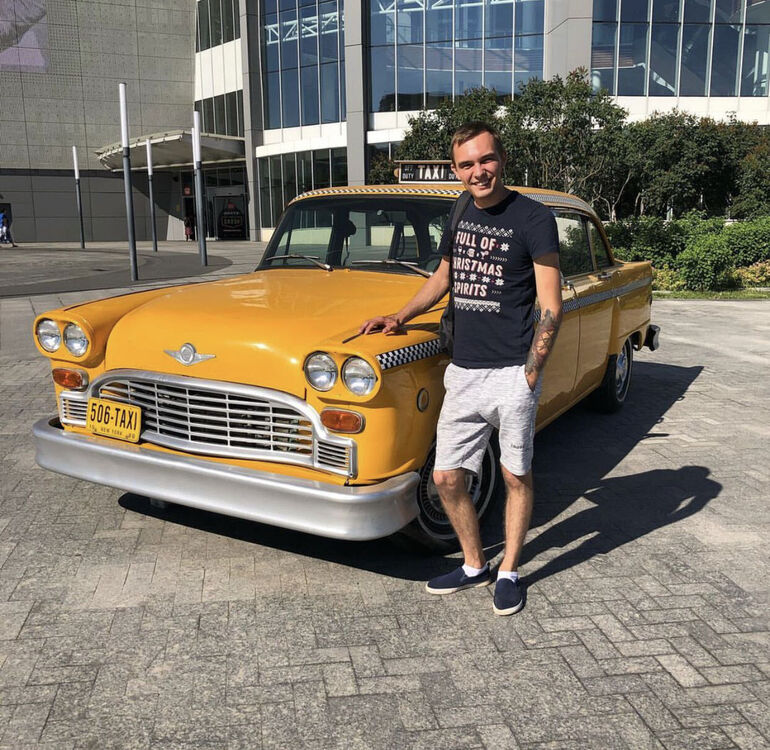 ���������� ���������, ���� ������� �����, 32 ����, ������������ ��� ������, ����� � ���������, c�������� ���������, ���������