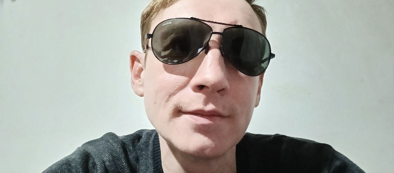  48728231  , 31 ,    