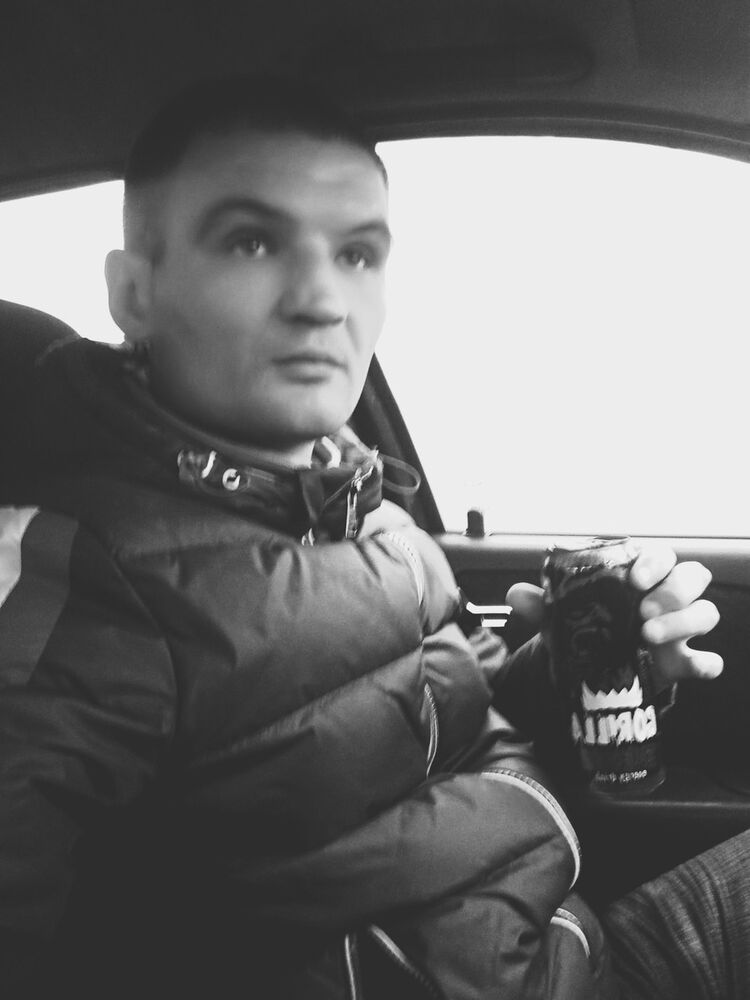 ���� 18784861 ������� ����, 35 ���, ���� ���������� � ������