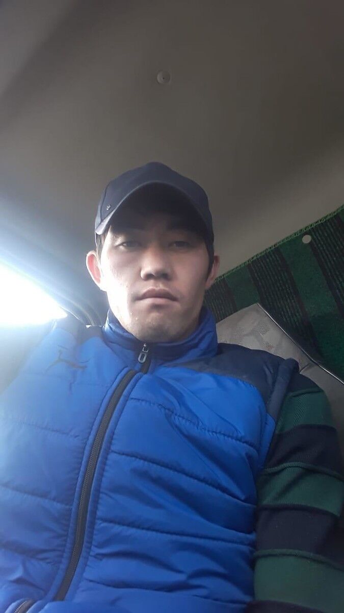 ���� 17834011 ������� �����, 32 ����, ���� ���������� � ������