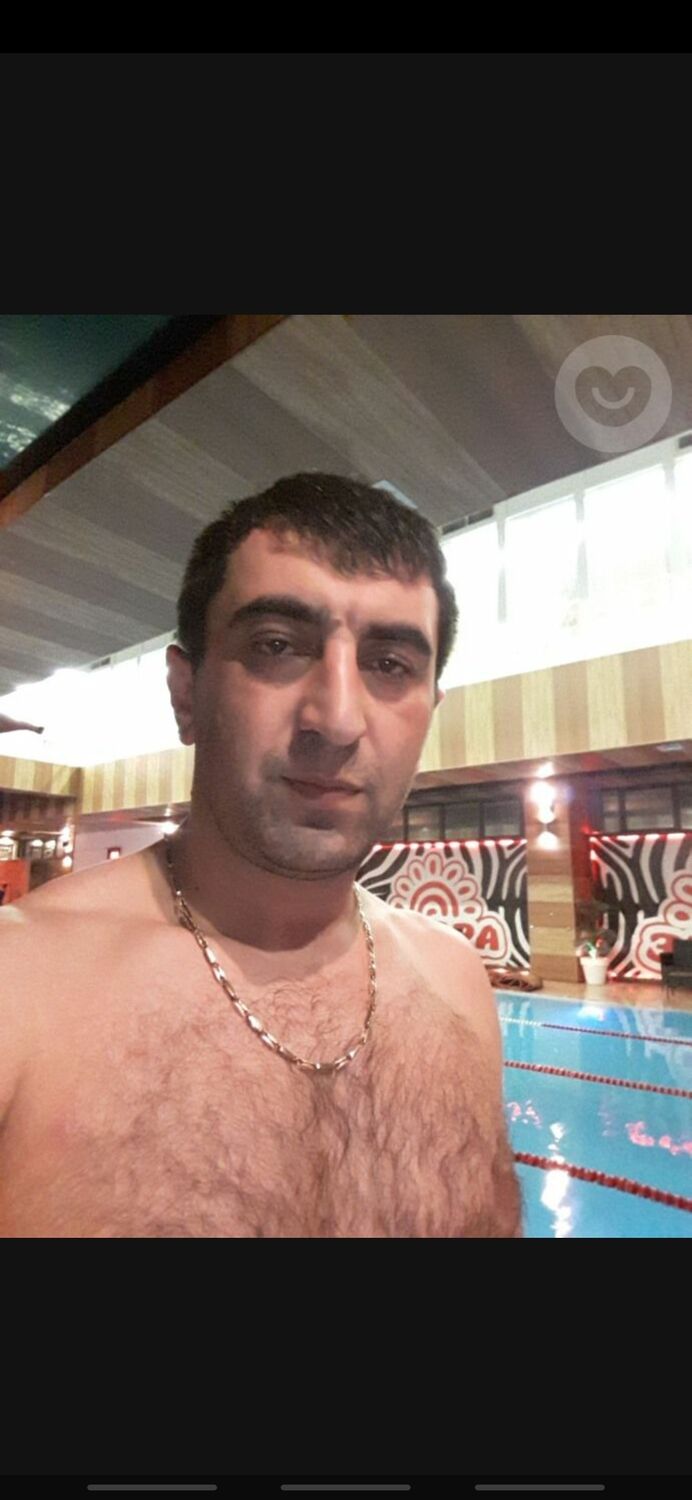 ���������� ������, ���� ������� ����, 41 ���, ������������ ��� ������, ����� � ���������