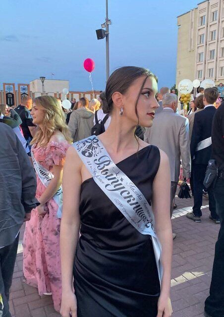 ���������� ����, ���� ������� Larisa, 27 ���, ������������ ��� ������, ����� � ���������