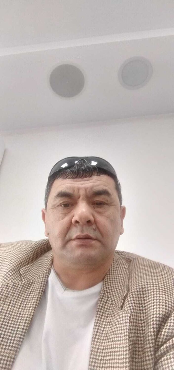  48145631  , 52 ,    