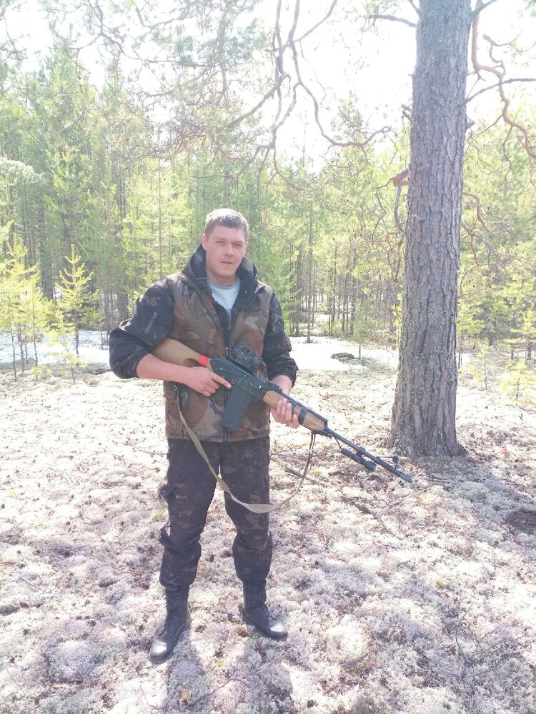 ���� 25827751 ������� �����, 33 ����, ���� ���������� � �����-���������