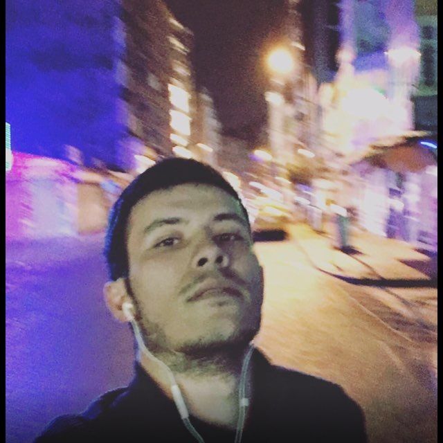 ���� 23278001 ������� ������, 30 ���, ���� ���������� � ��������