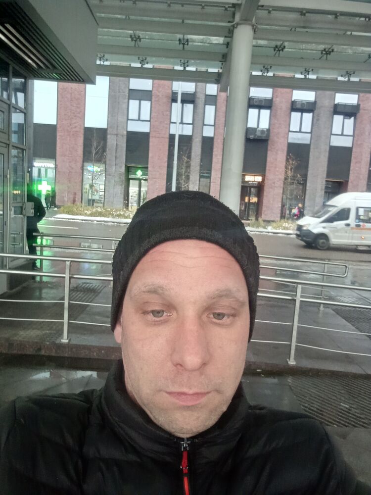  39046471  , 40 ,    