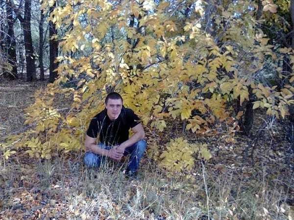 ���������� �������, ���� ������� �����, 41 ���, ������������ 