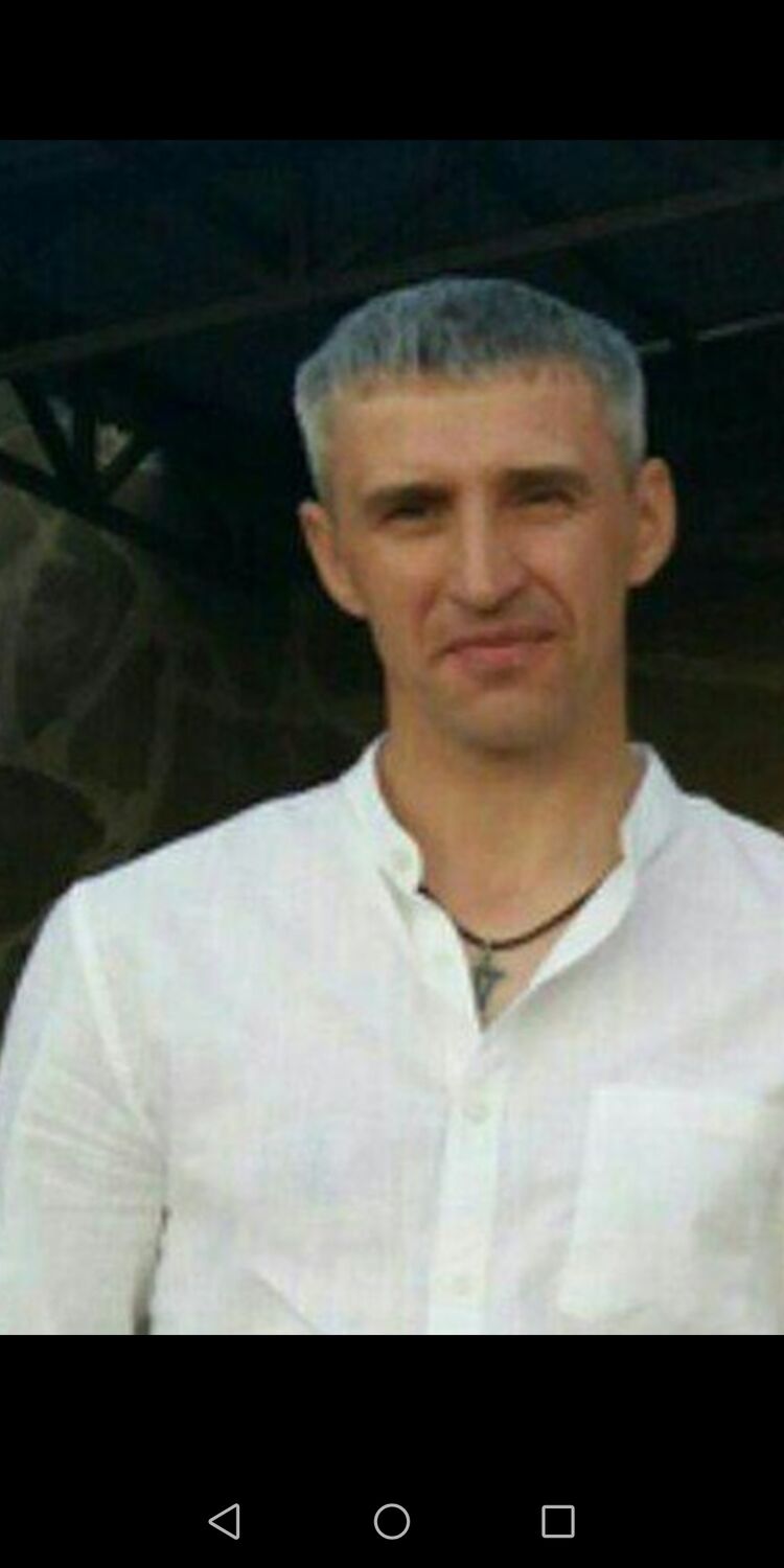 ���������� ������, ���� ������� �������, 49 ���, ������������ ��� ������, ����� � ���������