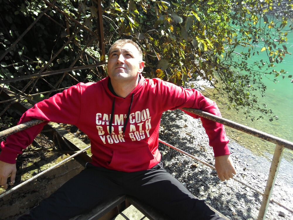 ���� 25782221 ������� �����, 44 ����, ���� ���������� � ����