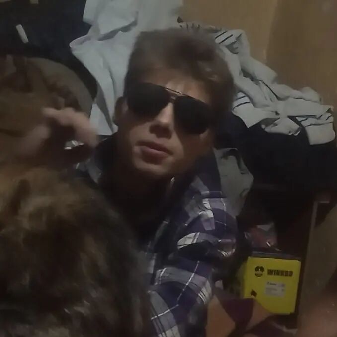 ���� 34214001 ����� ������, 20 ���, ���� ���������� � ������