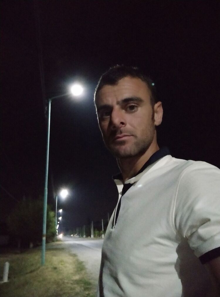 ���� 20958411 ������� ������, 38 ���, ���� ���������� � ������