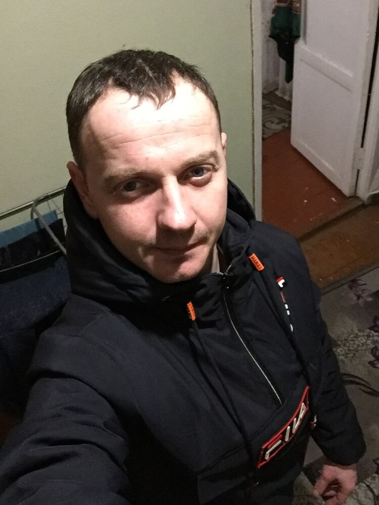 ���� 15360711 ������� ���������, 40 ���, ���� ���������� � ����������