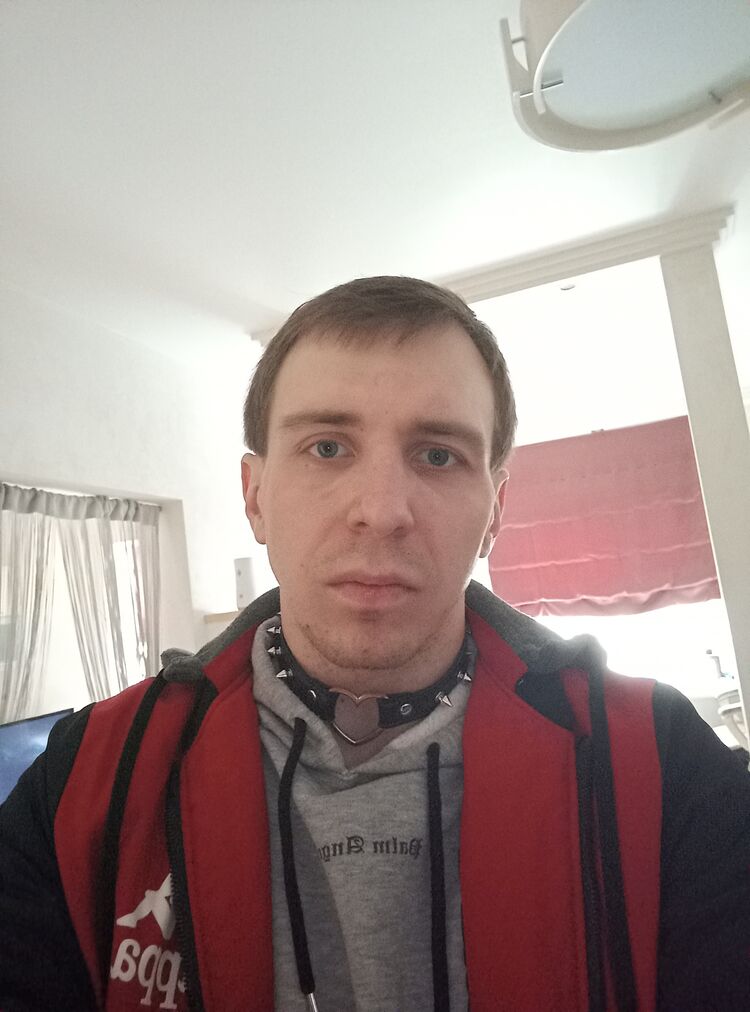 ���� 42545861 ������� ������ ����, 31 ���, ���� ���������� � �����-����������