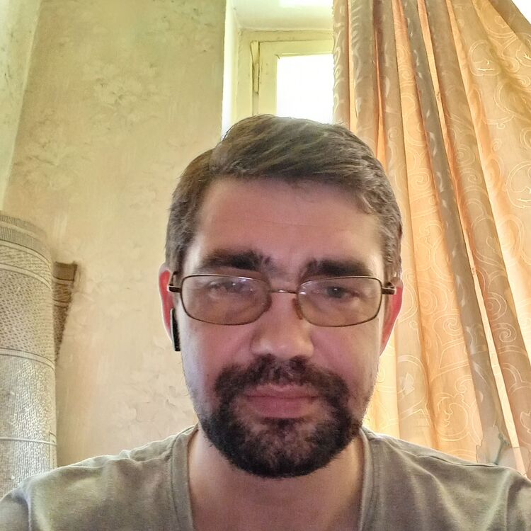 ���� 29257851 ������� �����, 40 ���, ���� ���������� � ����������