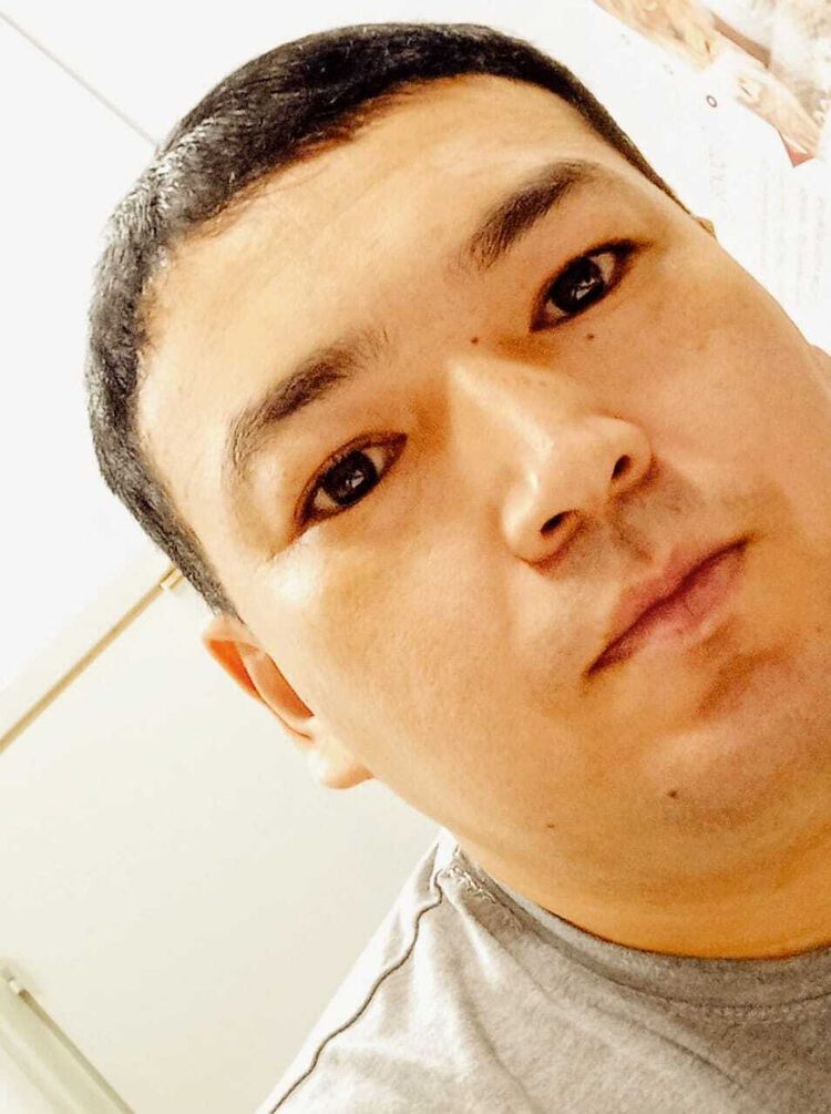  ,   , 48 ,  
