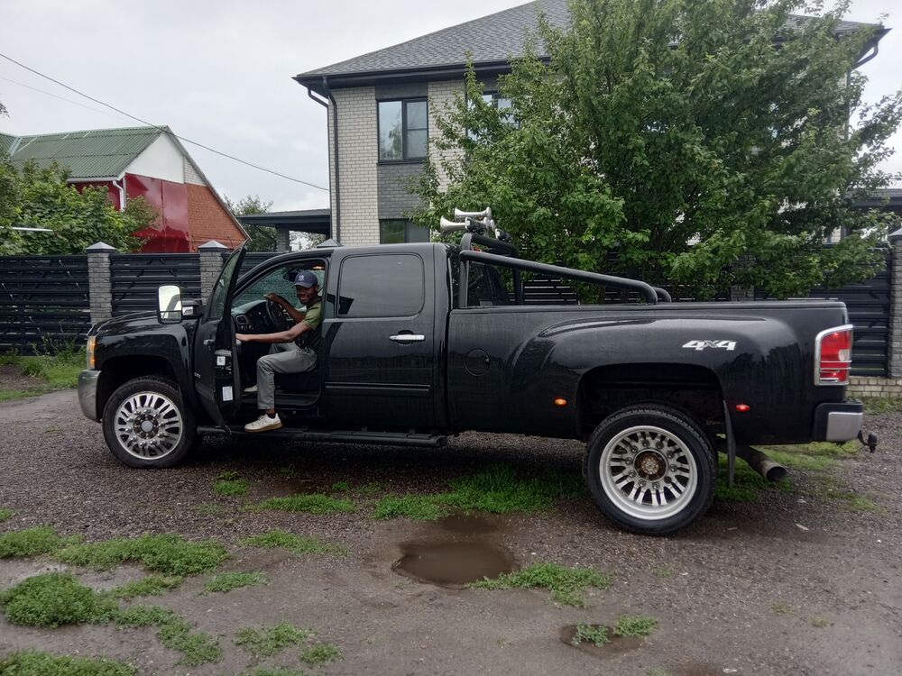 ���������� ������-��-����, ���� ������� Smit, 38 ���, ������������ ��� ���������