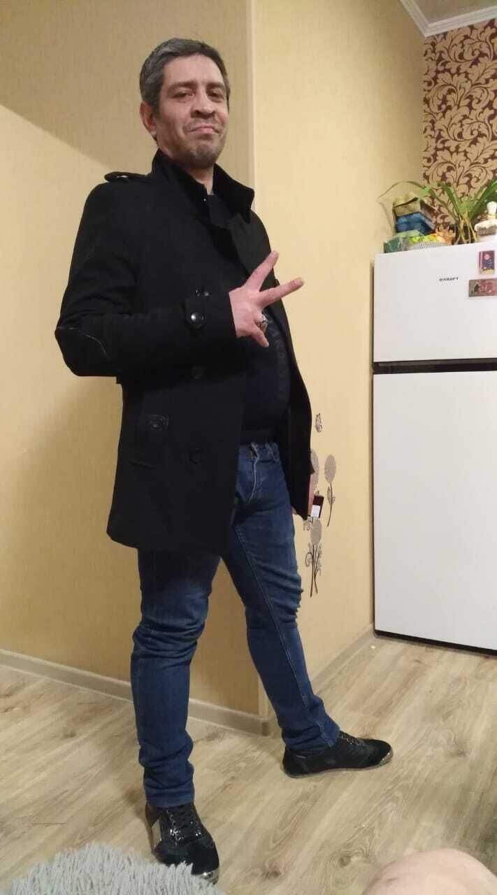  --,   , 43 ,     , c 