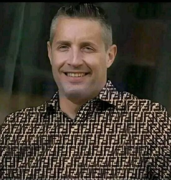  51187291  Thomas, 52 ,    Bansko