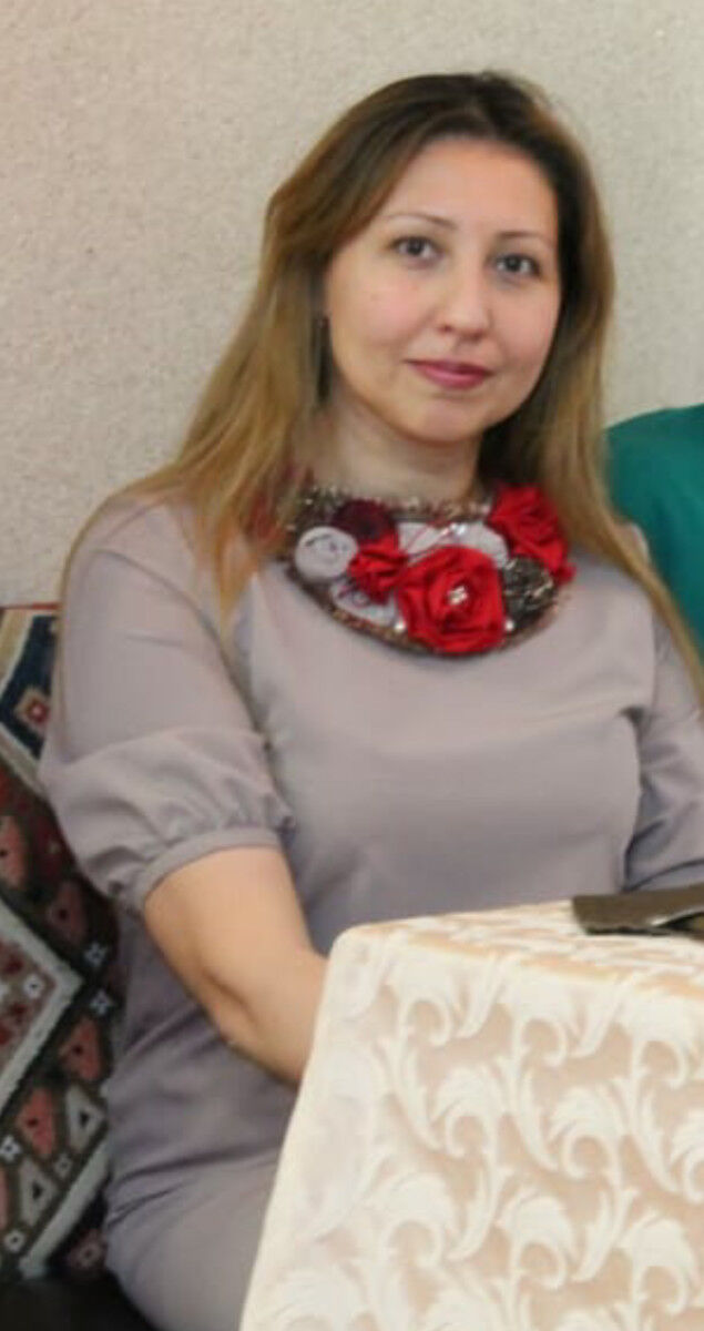 ���������� ���, ���� ������� �����, 52 ����, ������������ 