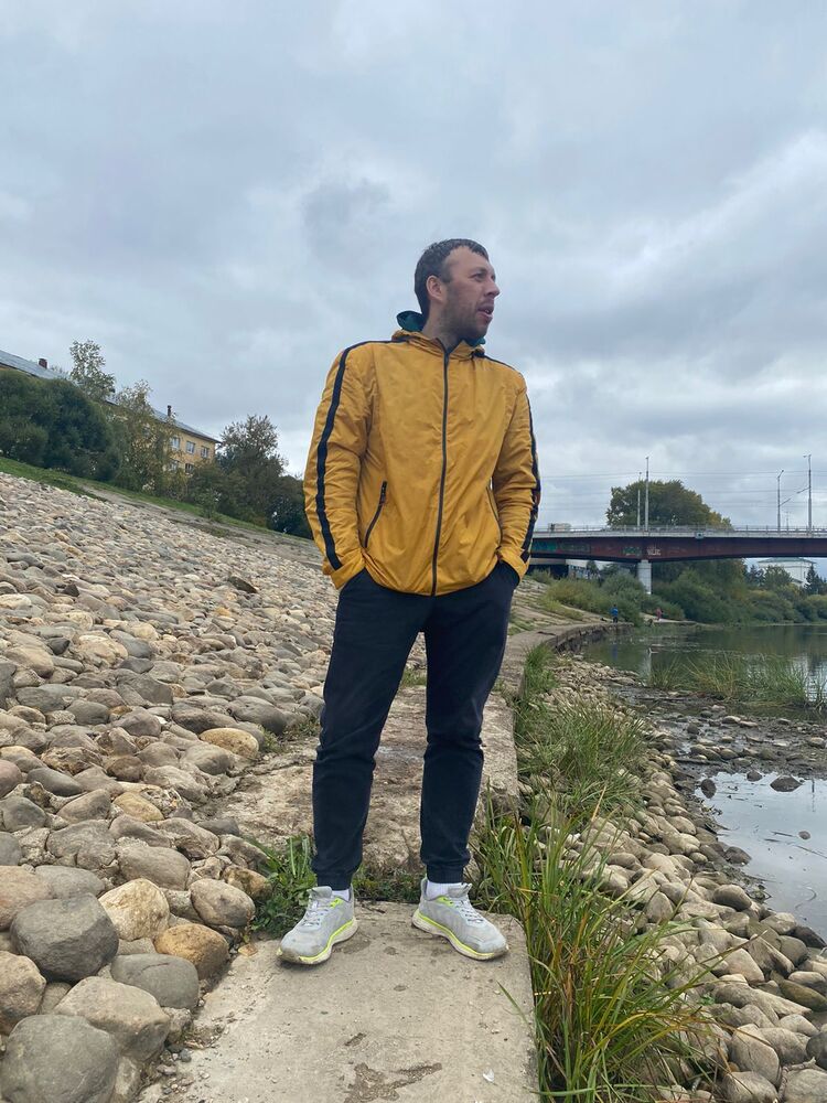 ���������� �������, ���� ������� �������, 40 ���, ������������ ��� c�������� ���������