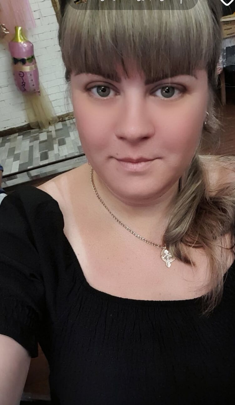  53663191  , 40 ,    