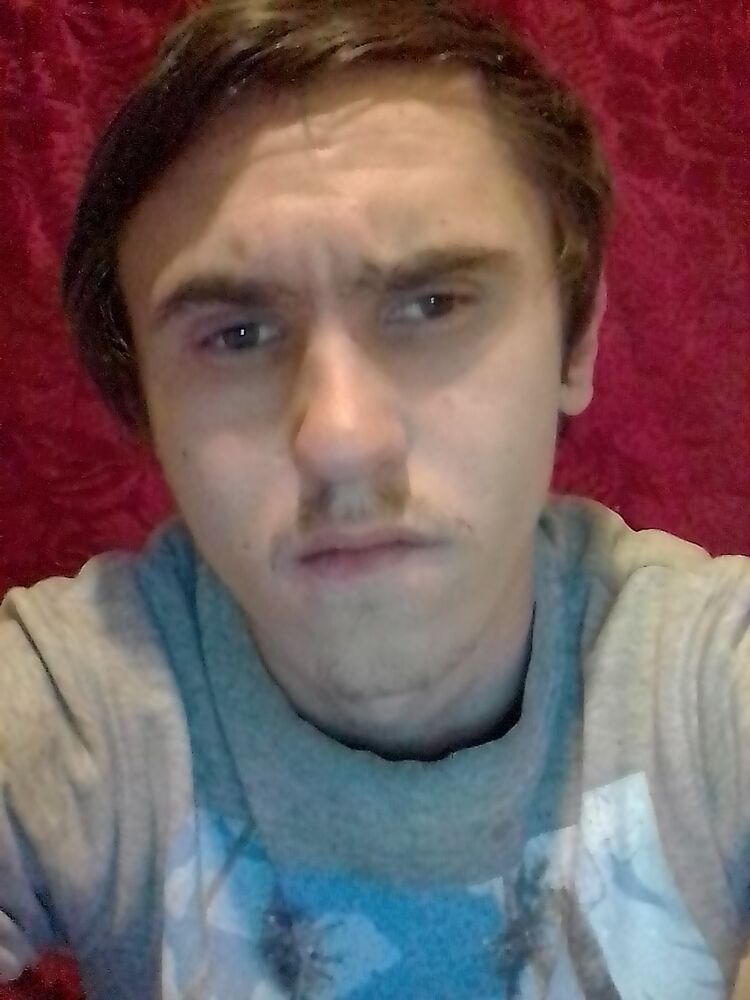  ,   , 24 ,   ,   , c , 