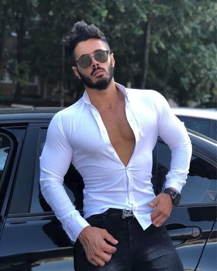 ���� 34975761 ������� ������, 30 ���, ���� ���������� � ��������