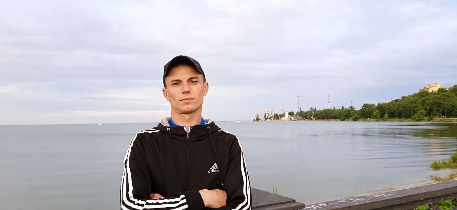 ���� 24982491 ������� ������, 34 ����, ���� ���������� � ������ ���������