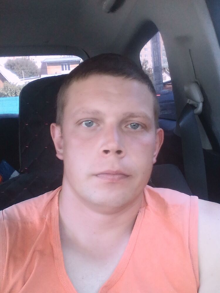 ���� 27546691 ������� �����, 31 ���, ���� ���������� � ��������