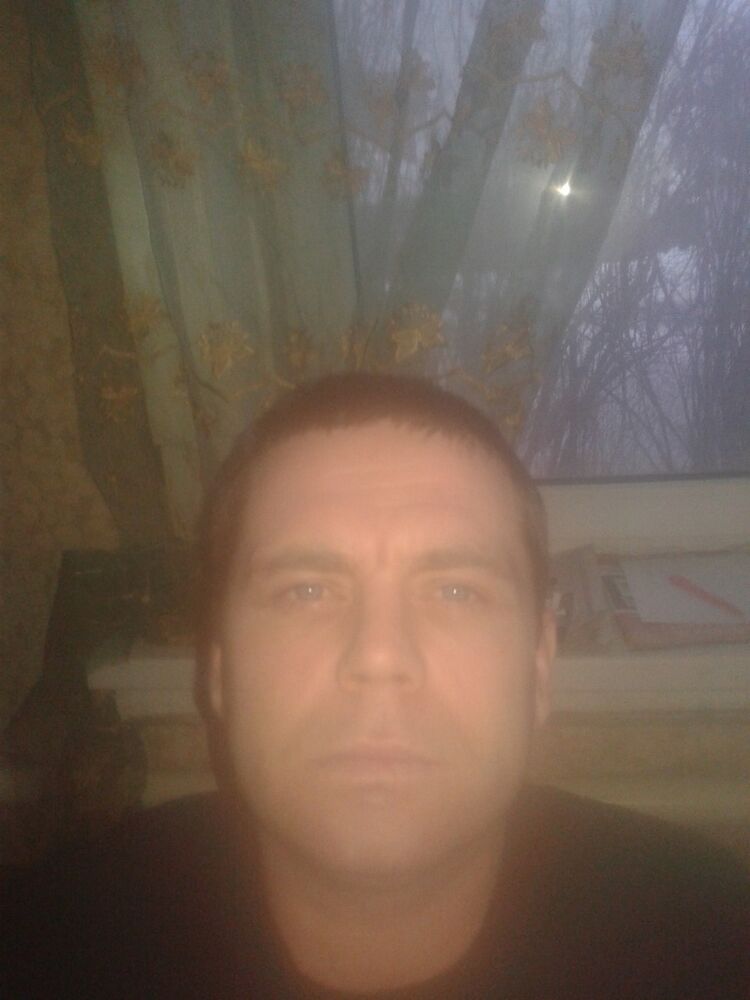 ���������� ����, ���� ������� �������, 41 ���, ������������ ��� ������, ����� � ���������, c�������� ���������