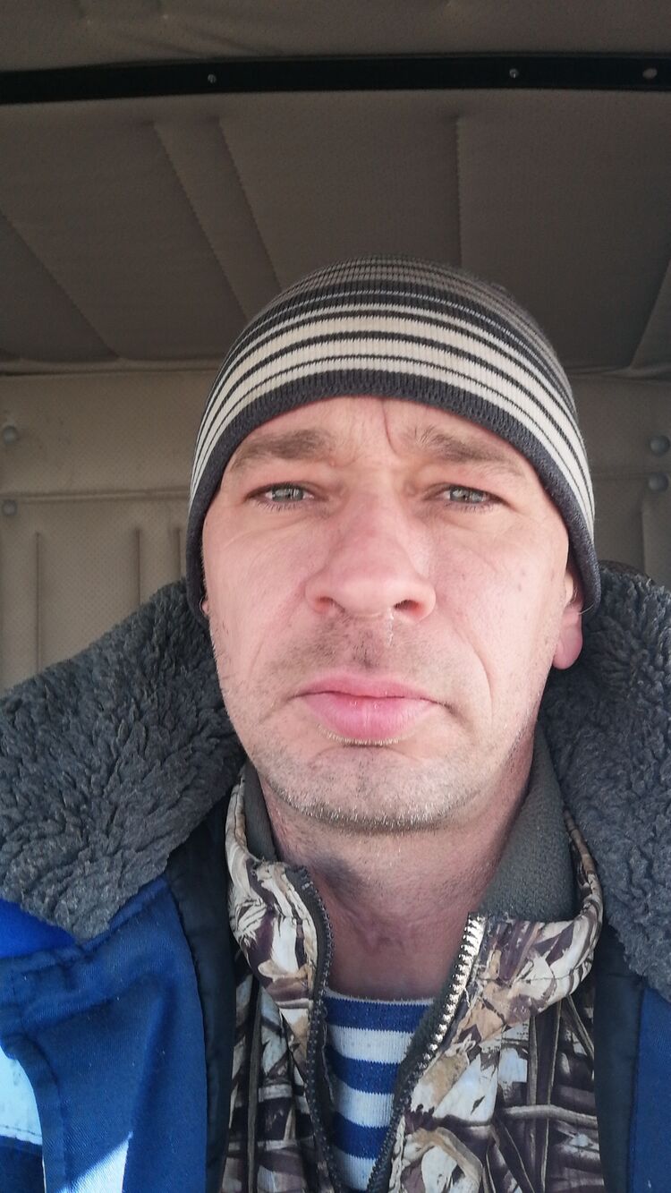 ���� 25486121 ������� ���������, 43 ����, ���� ���������� � ������