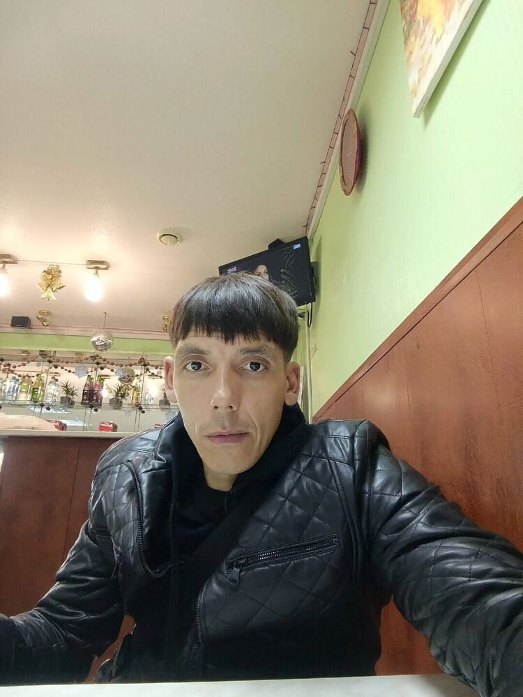  ,   , 38 ,   ,   , c , 