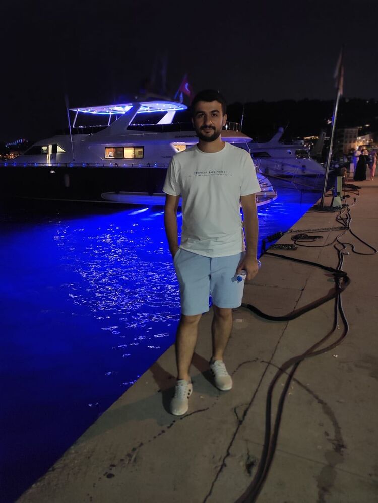  ,   Murat, 36 ,   ,   