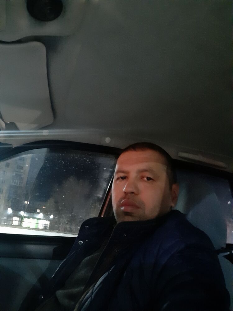 ���� 22939741 ������� ������, 41 ���, ���� ���������� � �������������