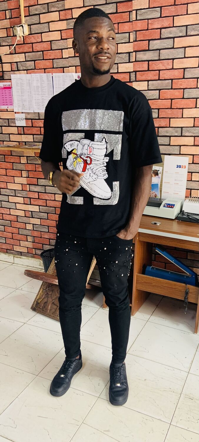 ���������� �����-���������, ���� ����� ��������, 25 ���, ������������ ��� ������, ����� � ���������