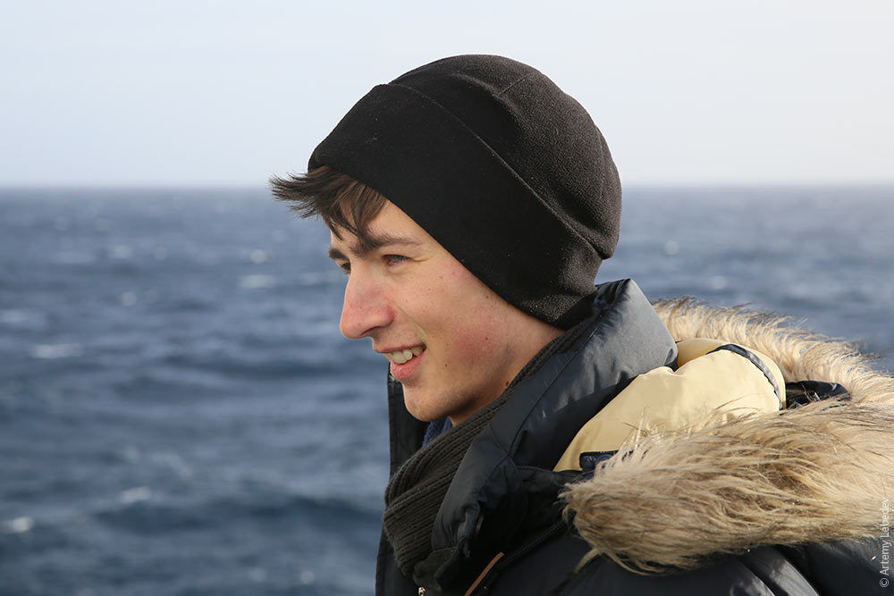 ���� 12026471 ������� ���������, 37 ���, ���� ���������� � ����������