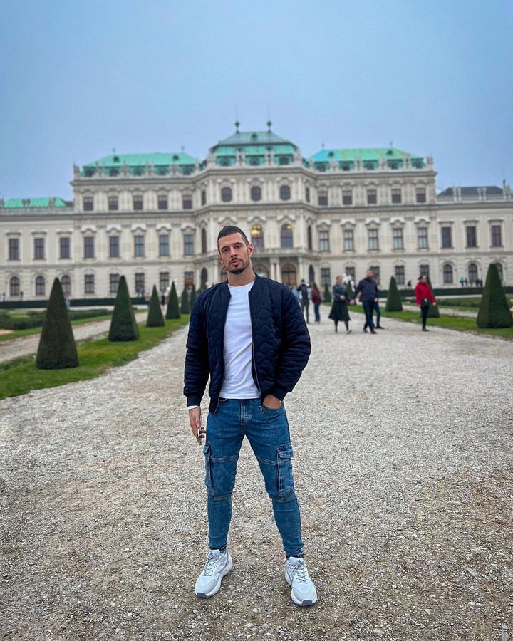 ���� 36912181 ������� ������, 35 ���, ���� ���������� � ������