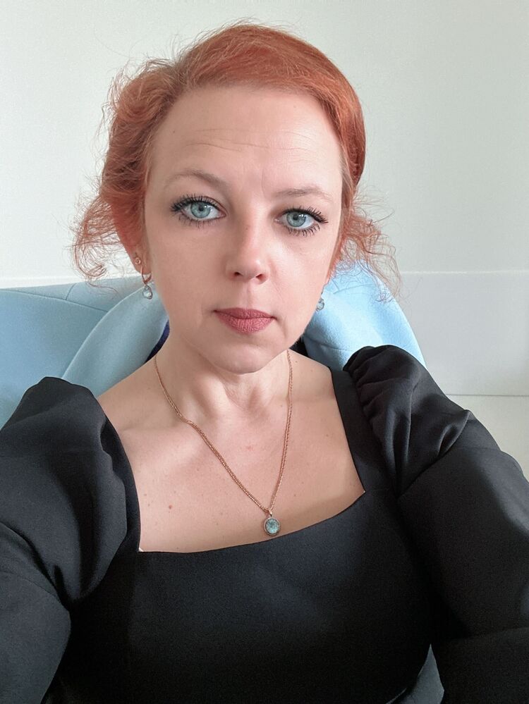 ���������� ������, ���� ������� ���������, 40 ���, ������������ ��� ������, ����� � ���������, c�������� ���������, ���������