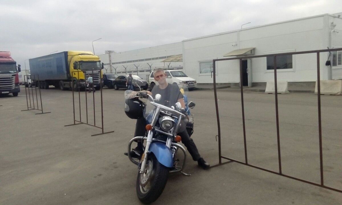 ���� 19108461 ������� ������, 44 ����, ���� ���������� � �����