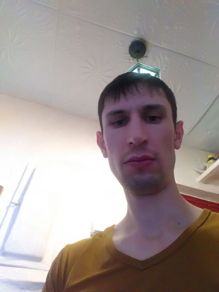   ,   , 39 ,   ,   , 