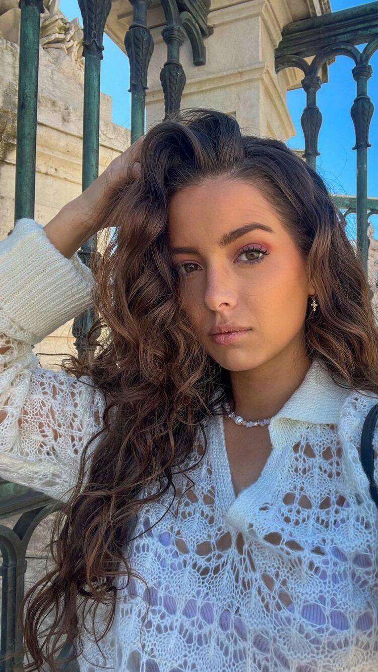 ���� 44135931 ������� ����, 29 ���, ���� ���������� � �����-����������