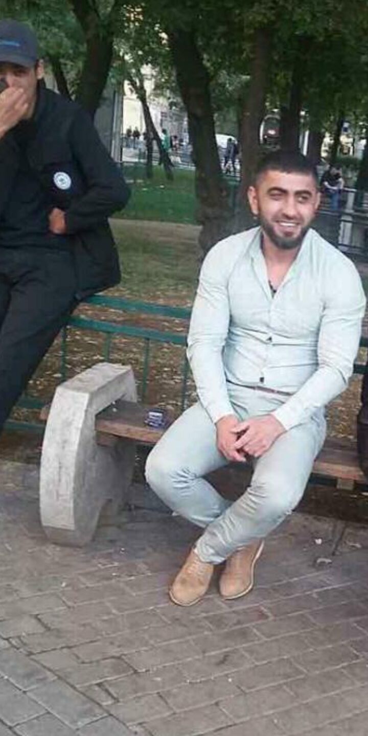 ���� 26060471 ������� ����, 45 ���, ���� ���������� � ������