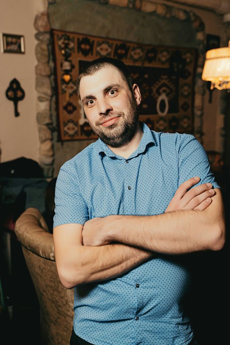 ���� 44161421 ������� �������, 36 ���, ���� ���������� � ���������