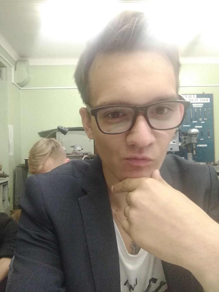 ���� 13428031 ������� ���, 27 ���, ���� ���������� � ������