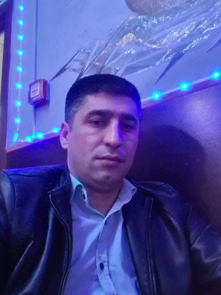 ���� 41631701 ������� �����, 38 ���, ���� ���������� � ����