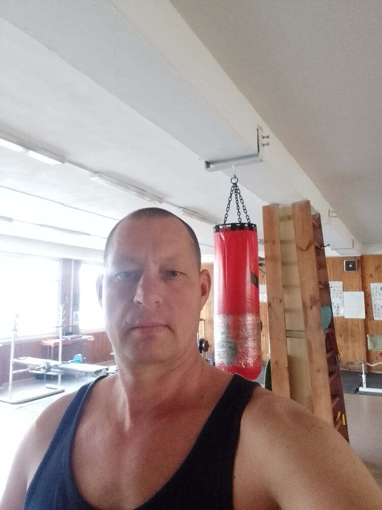 ���� 26559821 ������� ������, 46 ���, ���� ���������� � ����������