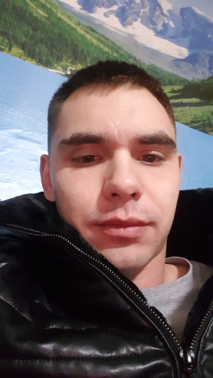  23725001  , 30 ,    