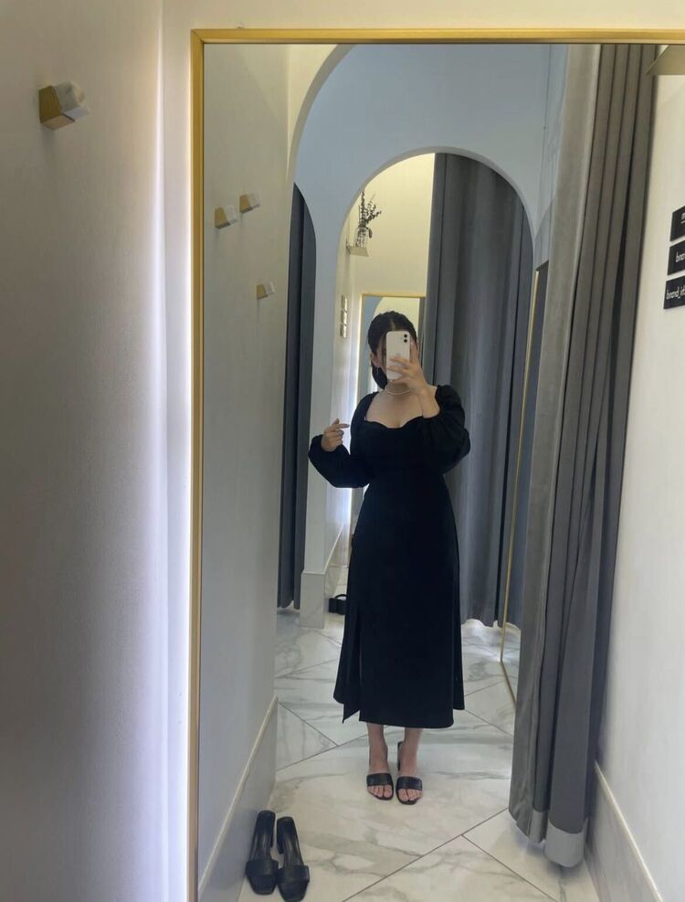 ���� 42085911 ������� ��, 20 ���, ���� ���������� � ������