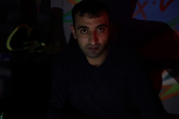 ���� 54938751 ������� �����, 33 ����, ���� ���������� � �����