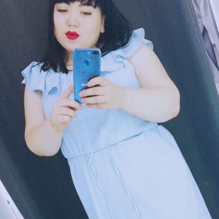 ���� 25896421 ������� Rada, 28 ���, ���� ���������� � �������������